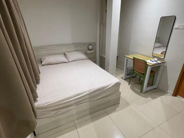 Room for rent in Country Heights Damansara, Kuala Lumpur