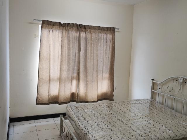 Apartment for rent in Petaling, Damansara Damai