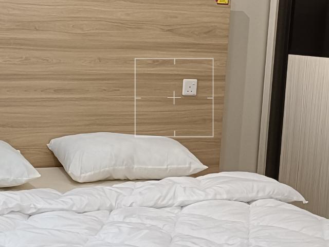 Apartment for rent in Country Heights Damansara, Kuala Lumpur
