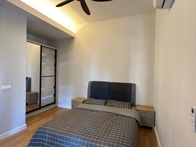 Room for rent in Country Heights Damansara, Kuala Lumpur
