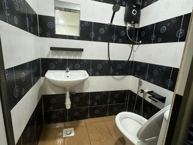 Room for rent in Petaling, Subang Jaya