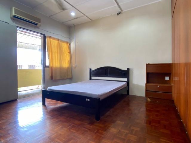 Room for rent in Petaling, Damansara Damai