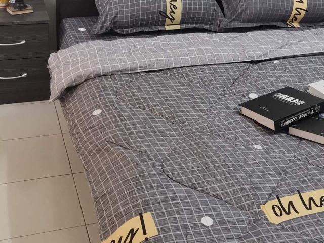Room for rent in Petaling, Damansara Damai