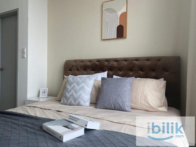 Room for rent in PJS 5, Petaling Jaya