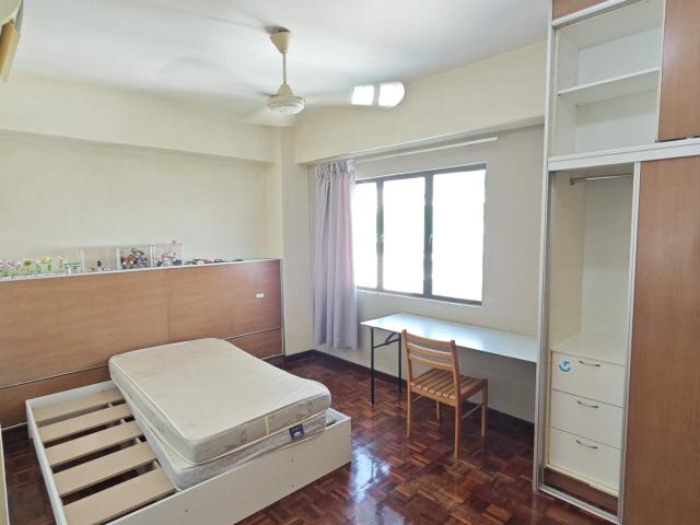 Room for rent in Country Heights Damansara, Kuala Lumpur