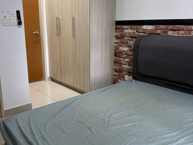 Room for rent in Country Heights Damansara, Kuala Lumpur