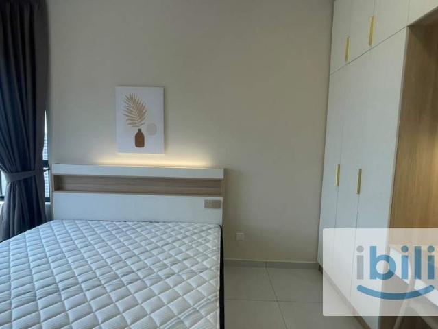Room for rent in Seksyen 13, Shah Alam