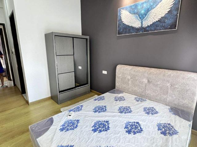 Room for rent in Johore Bahru, Johor