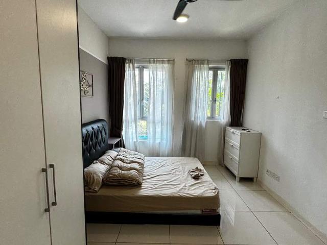 Room for rent in Bandar Bukit Puchong 1, Majlis Bandaraya Subang Jaya