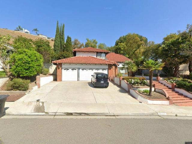 Room for rent in Laguna Niguel, California