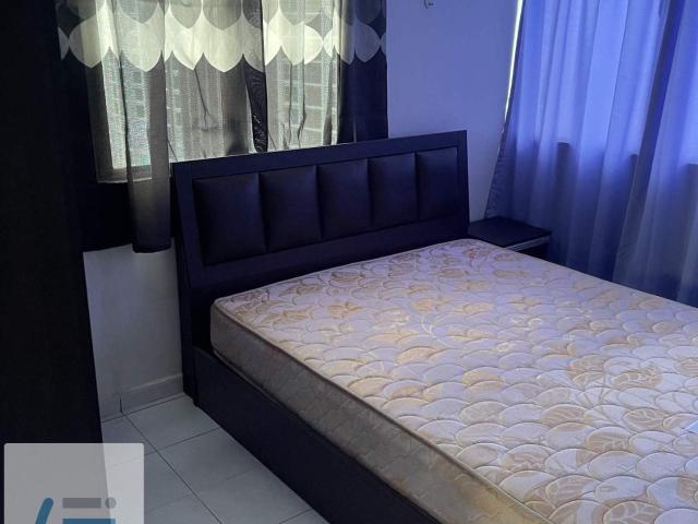 Room for rent in Mukim 13, Georgetown