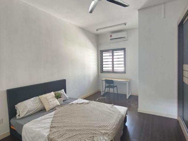 Room for rent in Nilai Impian, Nilai