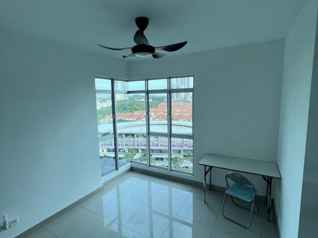 Room for rent in Country Heights Damansara, Kuala Lumpur