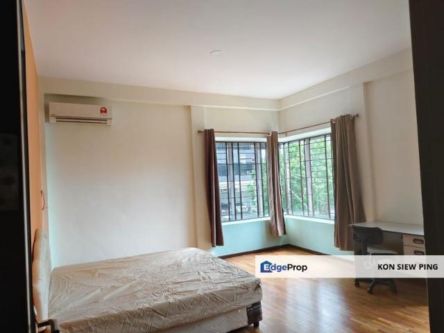 House for rent in Kuching