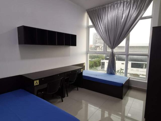 Room for rent in Cyber 11, Sepang
