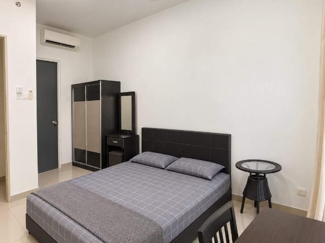 Room for rent in Cyber 6, Sepang