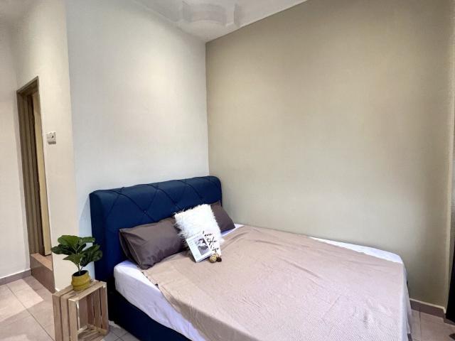 Apartment for rent in Country Heights Damansara, Kuala Lumpur