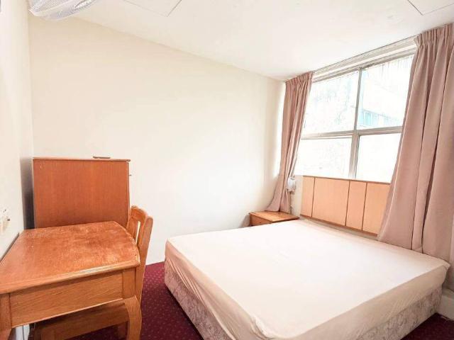 Room for rent in Puchong, Majlis Bandaraya Subang Jaya