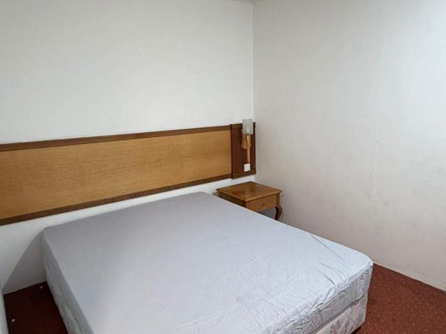 Room for rent in Petaling, Subang Jaya