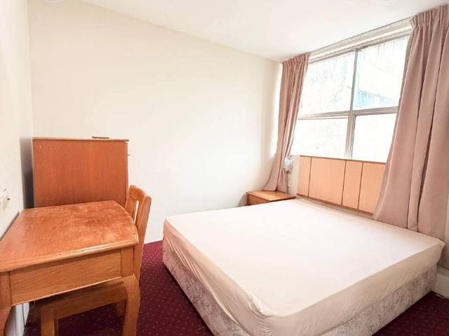 Room for rent in Petaling, Subang Jaya