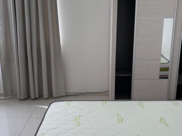 Room for rent in Country Heights Damansara, Kuala Lumpur