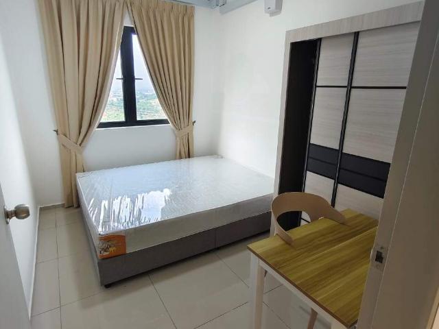 Room for rent in Petaling, Subang Jaya