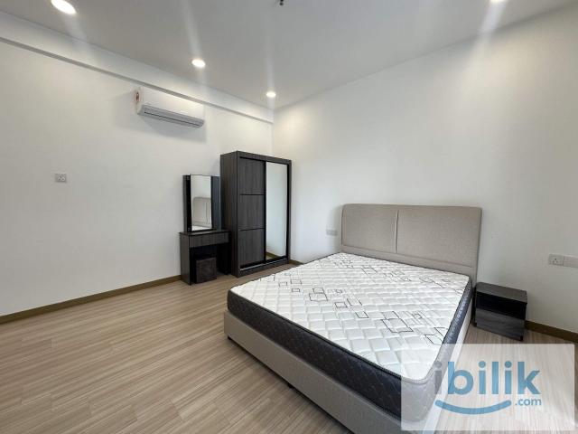 Room for rent in Taman Kota Laksamana Jaya, Bandaraya Melaka