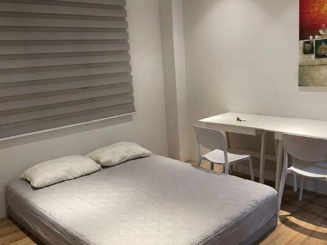 Room for rent in Mukim 13, Georgetown