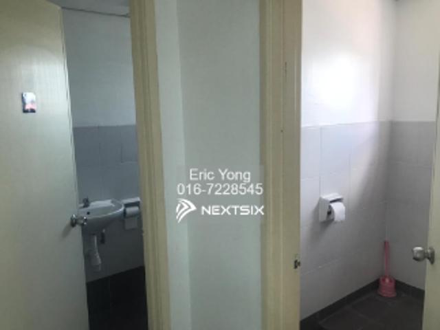 Residential House for rent in Selangor