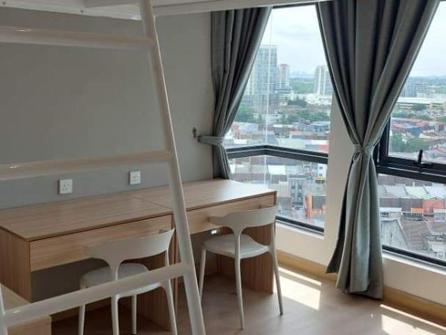 Room for rent in SS 15, Majlis Bandaraya Subang Jaya