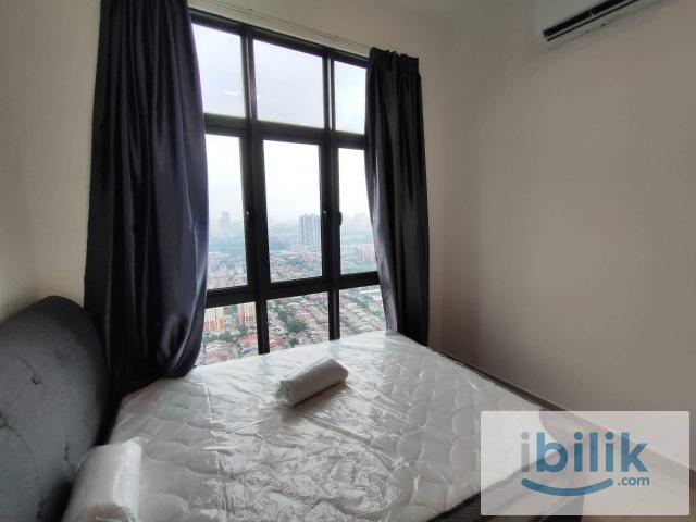 Room for rent in PJS 5, Petaling Jaya
