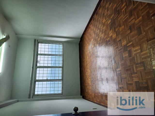 Room for rent in Gombak, Majlis Perbandaran Selayang