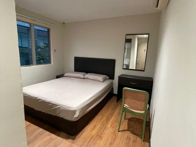 Room for rent in Port Klang, Selangor