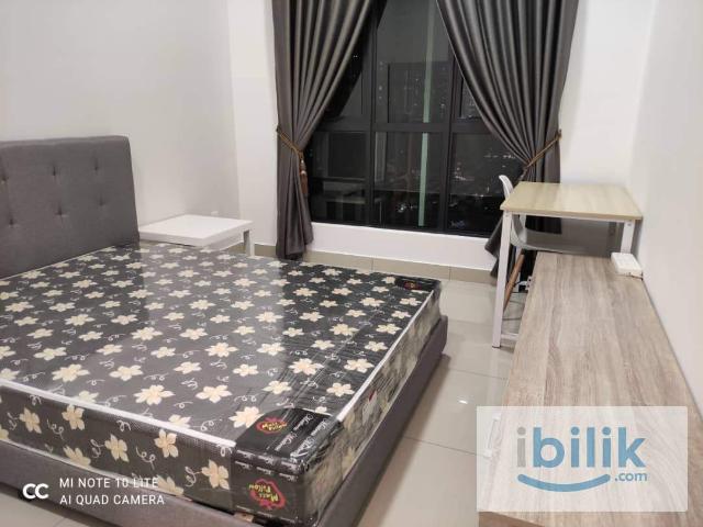 Room for rent in Country Heights Damansara, Kuala Lumpur