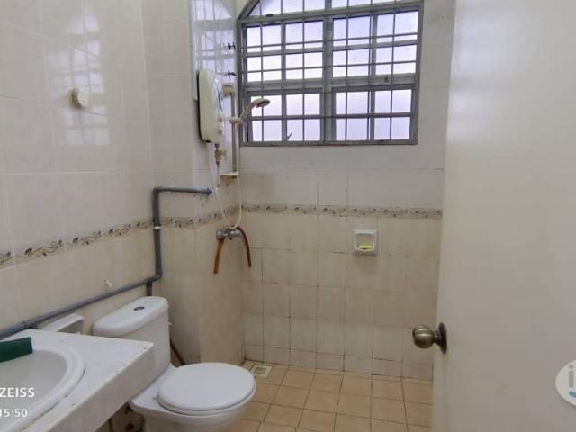 Room for rent in Petaling, Subang Jaya