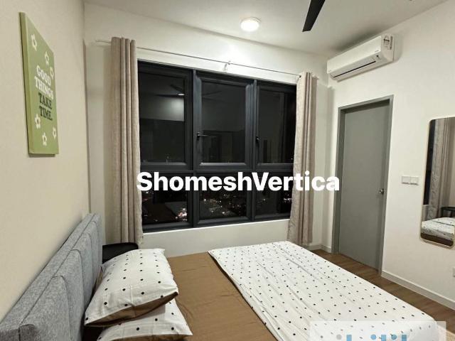 Room for rent in Country Heights Damansara, Kuala Lumpur