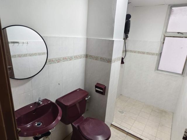 Room for rent in Petaling, Damansara Damai