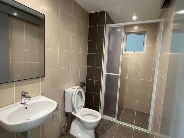 Room for rent in Country Heights Damansara, Kuala Lumpur
