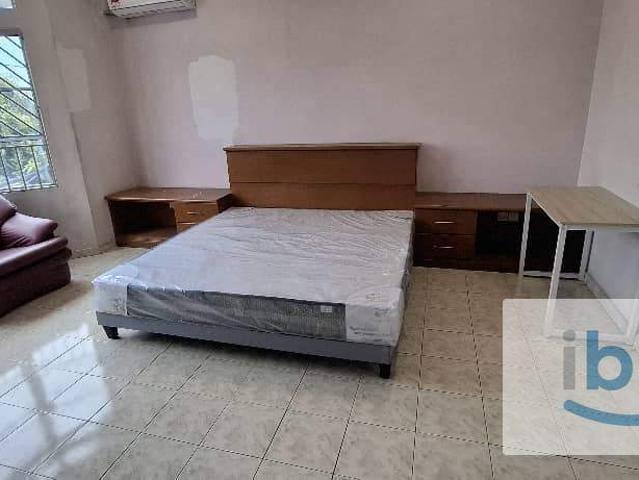 Room for rent in Bandar Bukit Tinggi 2, Bandaraya Klang