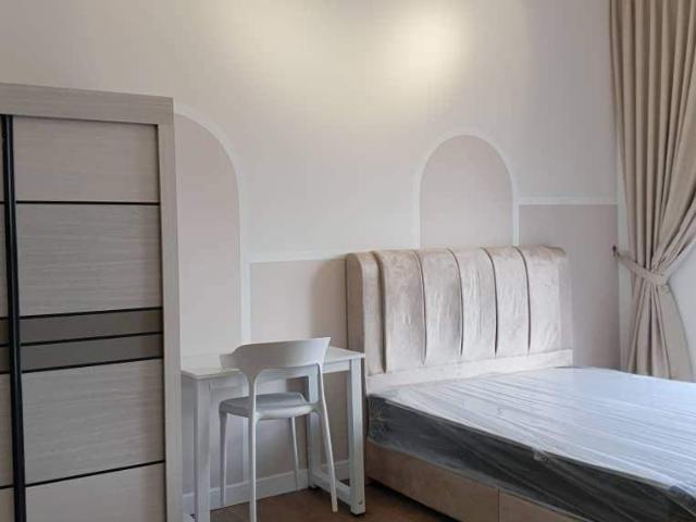 Room for rent in Petaling, Damansara Damai