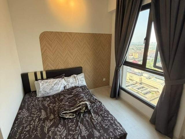 Room for rent in Petaling, Subang Jaya