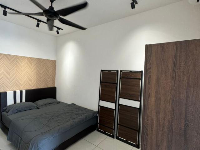 Room for rent in Country Heights Damansara, Kuala Lumpur