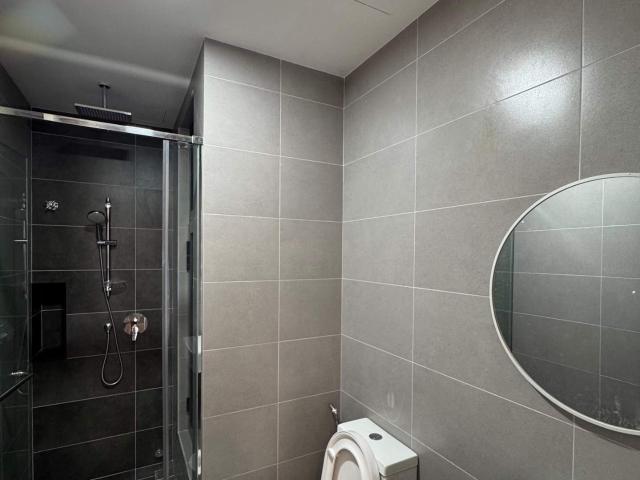 Room for rent in Country Heights Damansara, Kuala Lumpur