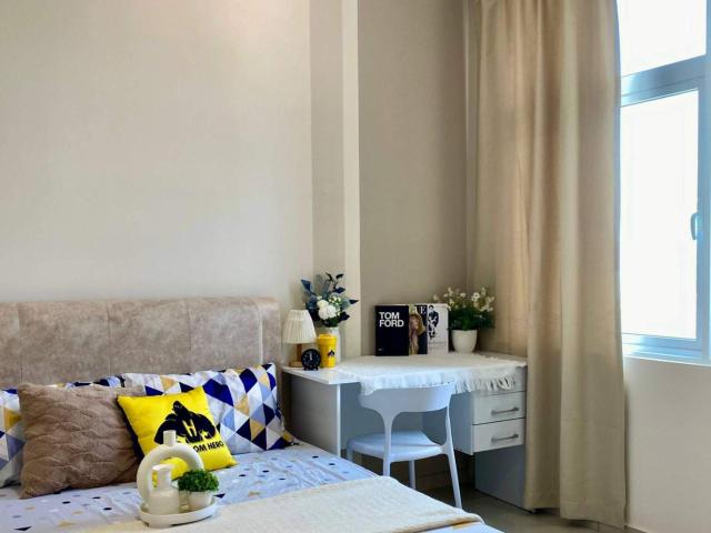 Room for rent in Kajang, Langat