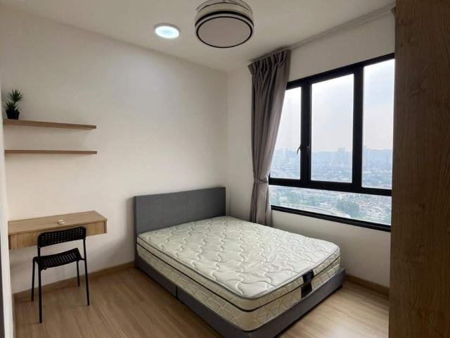 Room for rent in Country Heights Damansara, Kuala Lumpur