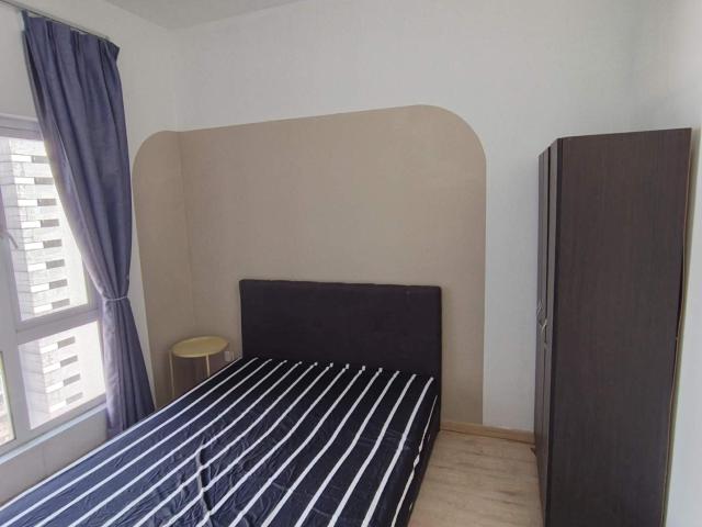 Room for rent in Country Heights Damansara, Kuala Lumpur