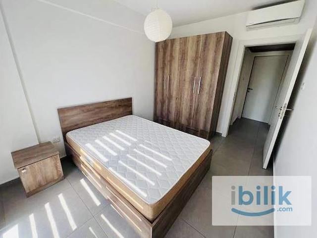 Room for rent in Bukit Jalil, Kuala Lumpur