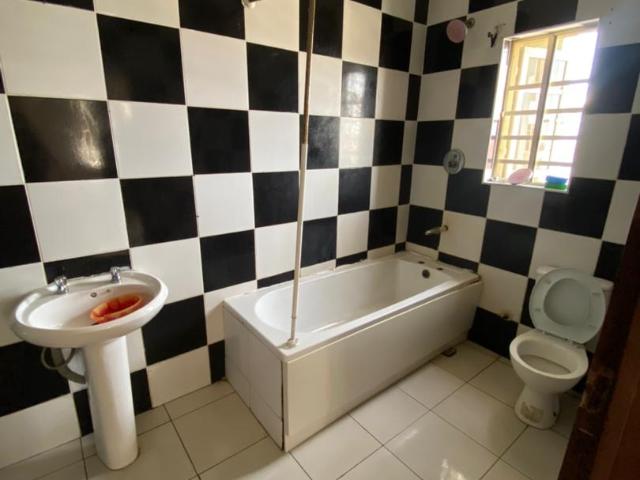 Property for rent in Kachia, Kaduna