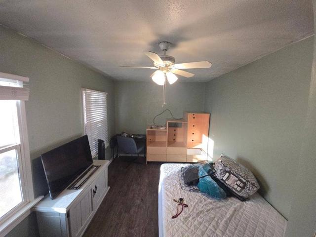 Room for rent in Atascadero, California