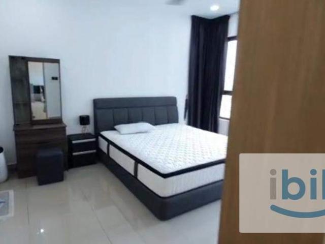 Room for rent in Bukit Tandang, Majlis Bandaraya Subang Jaya